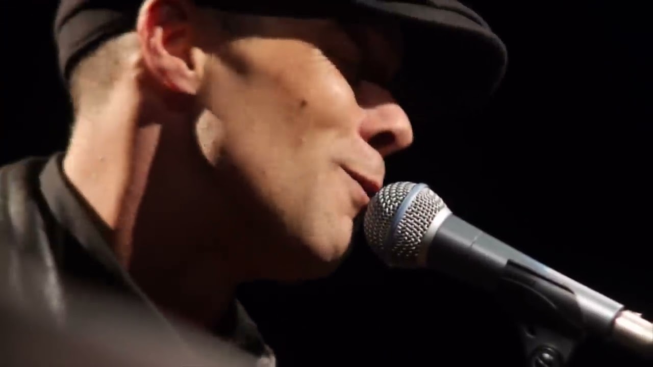 REALIVE#10 | ENABLERS [full set]