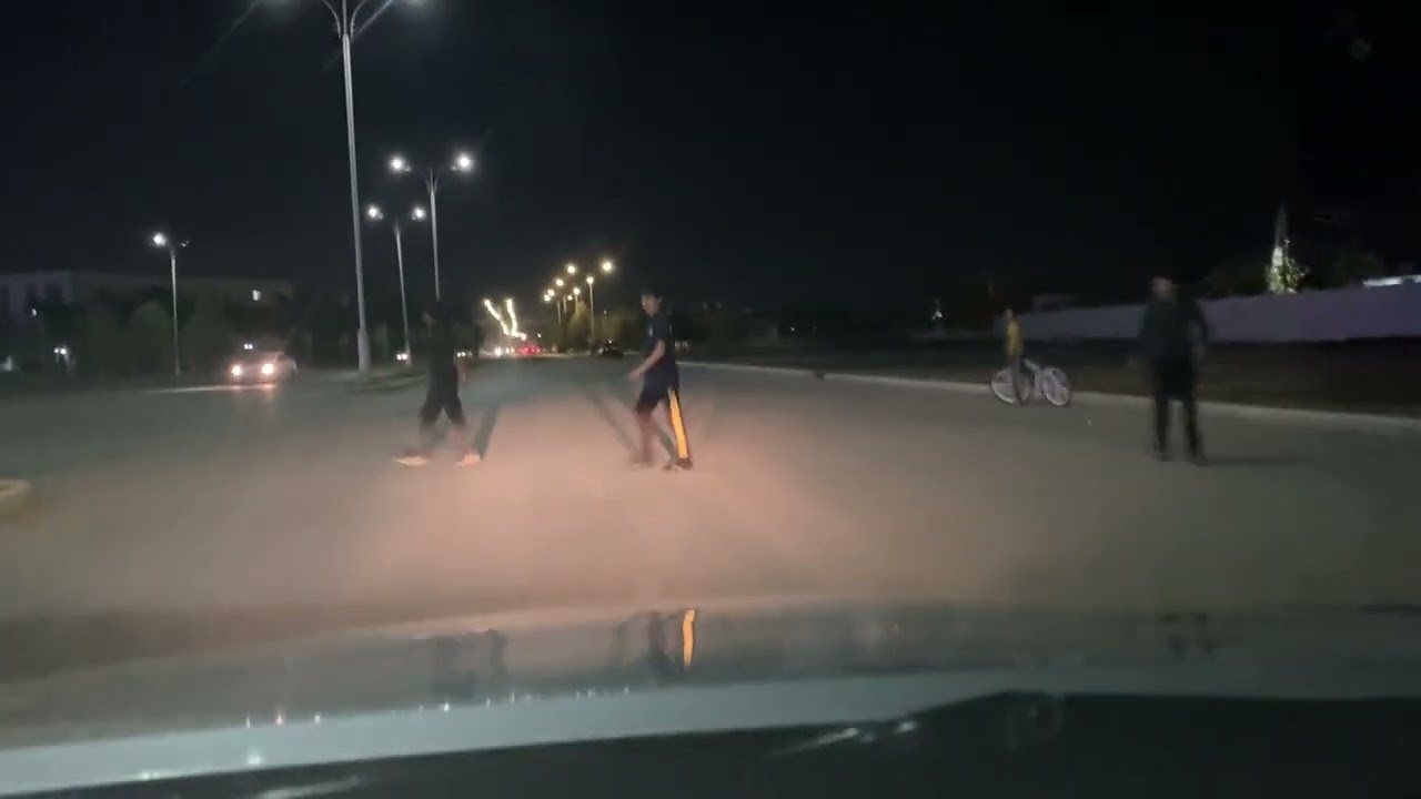 Turkmenabat geje