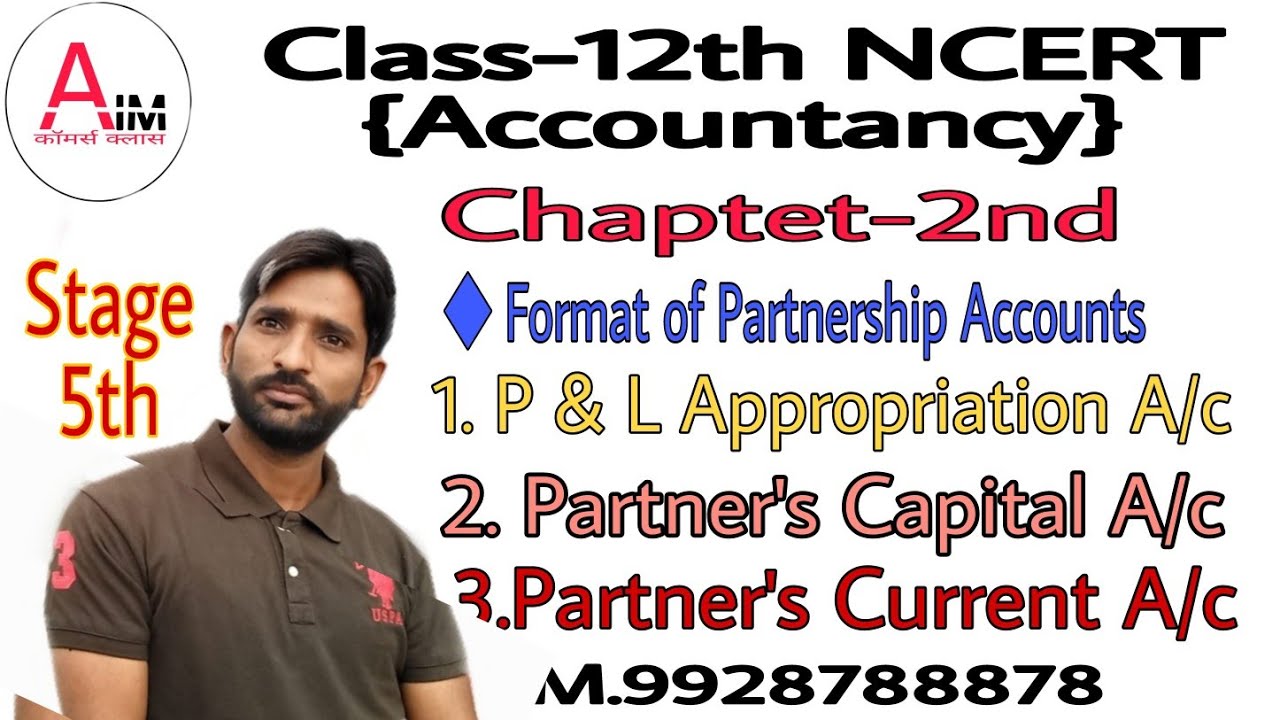 Class-12th 
