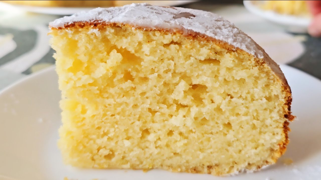 Облако из сгущенного молока 🍋 похоже на сахарную вату ❗️, всего за 5 минут ❗️ 4 ингредиента ❗️ 🍋