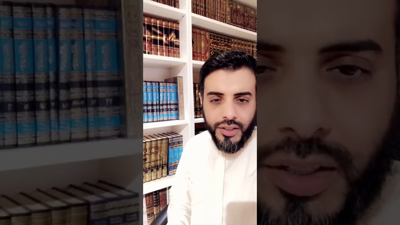 تاريخ الجزائر 12 - نهاية الأمير عبدالقادر الجزائري - عواد الزايد