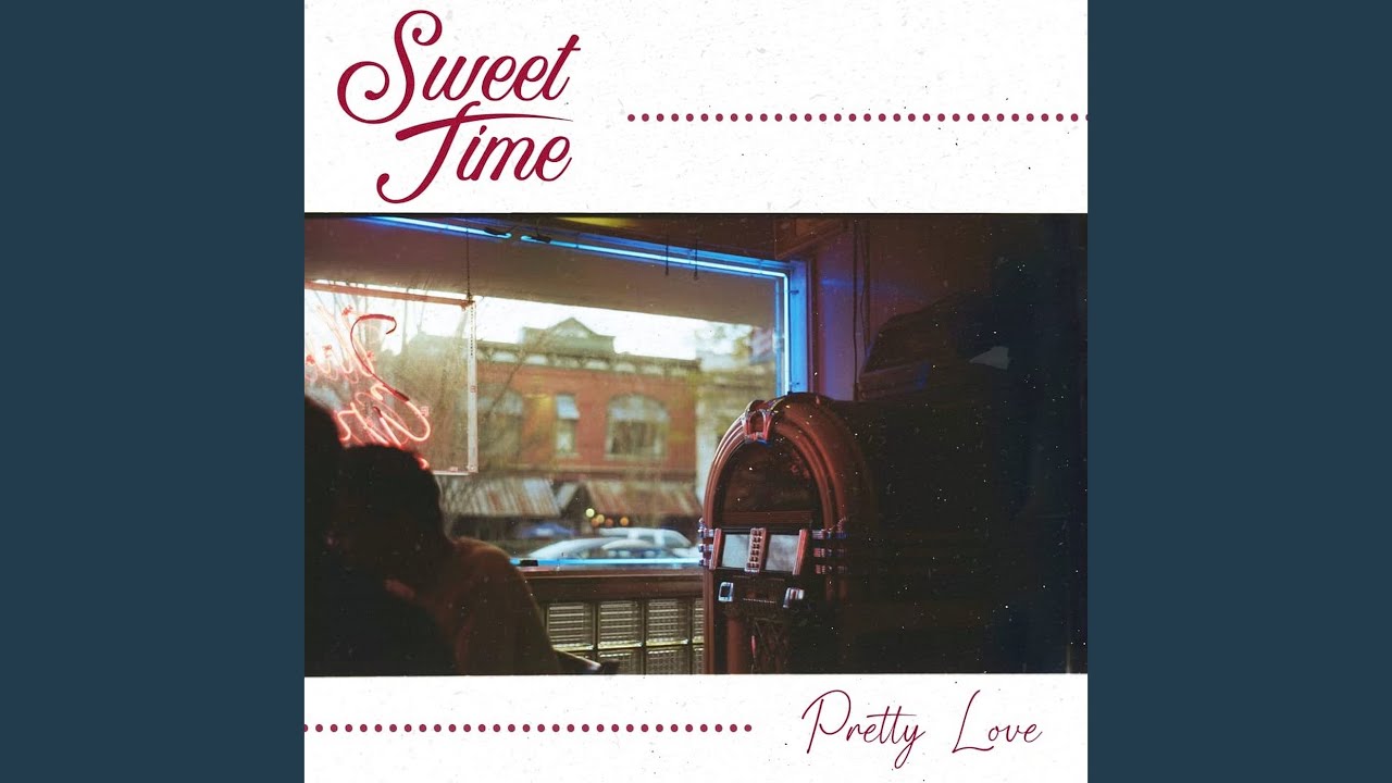 Pretty Love