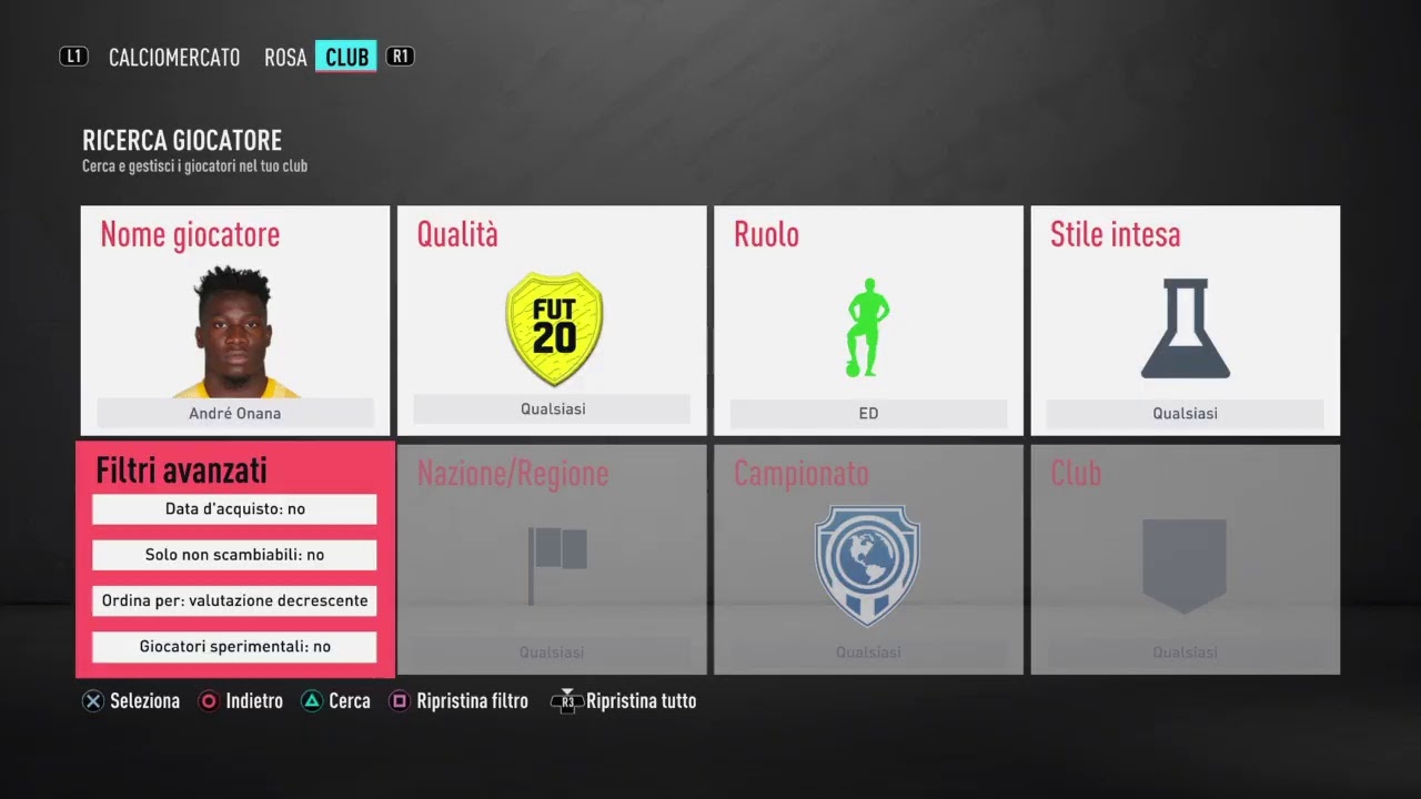 7 pack icon prime