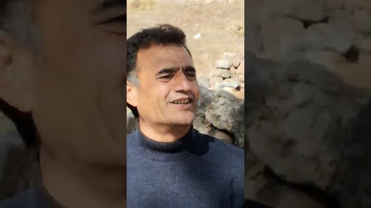 Eva kenimeyi ber gıriye