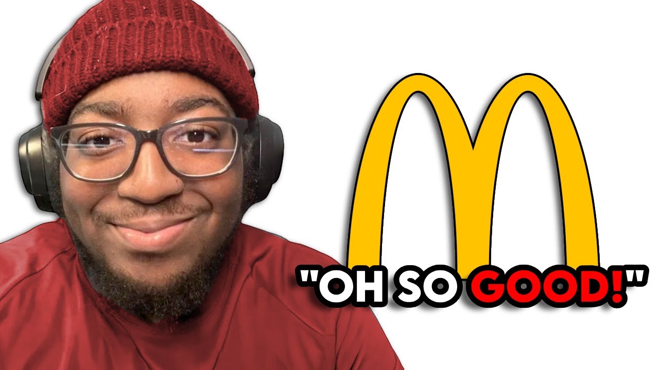 My Viewers Made JINGLES For Companies...