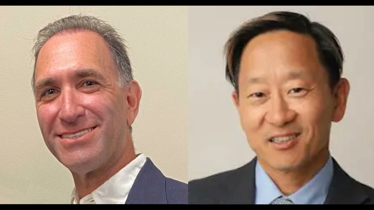 NEPC Talks Education: An Interview With Kevin Welner and Robert Kim About Recent Changes to K-12...