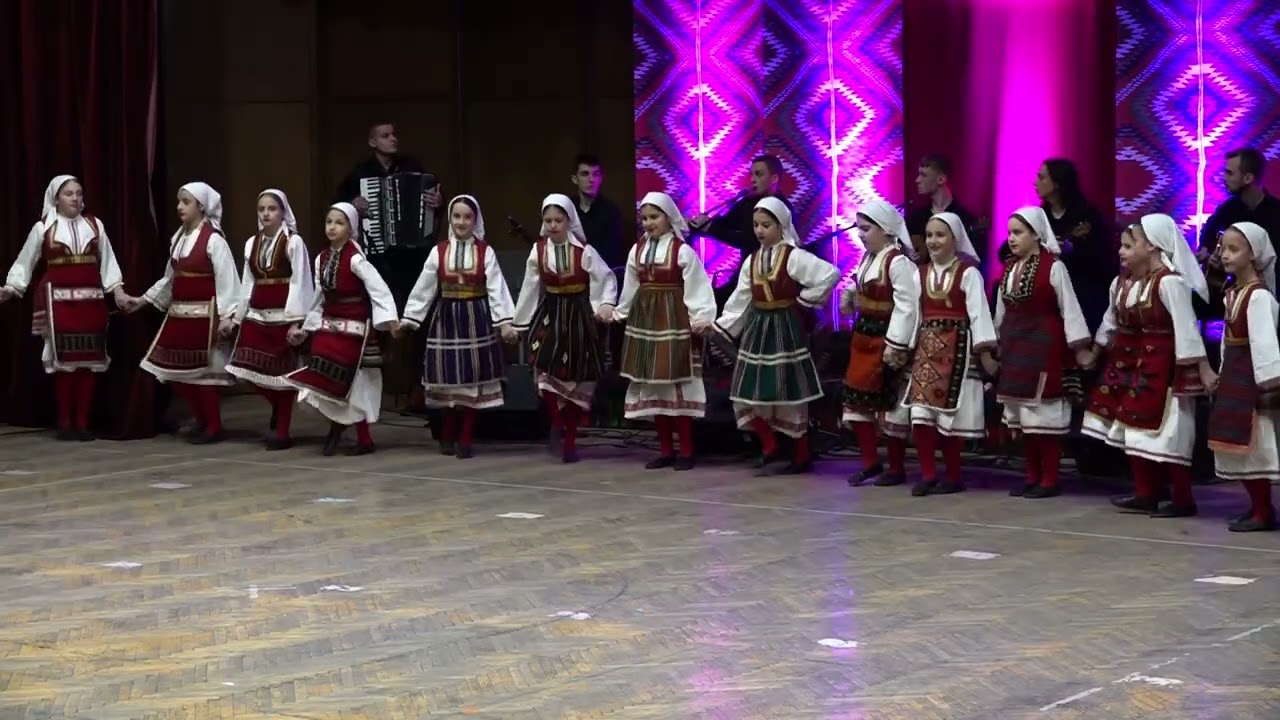 03  Игри од Скопско