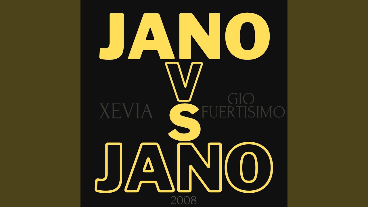 Mi Ke Duna'bo (feat. GIO Fuertisimo) (Live)