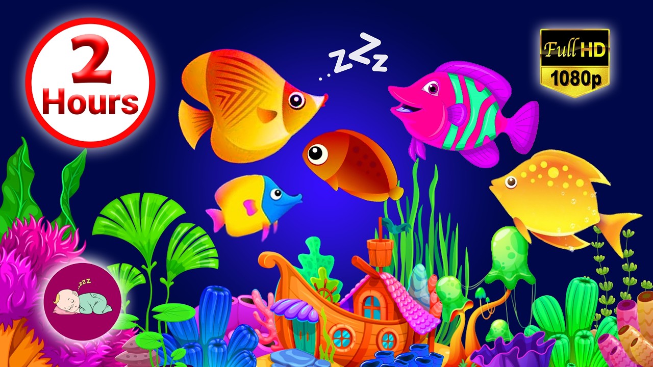 Sleep Instantly Within 3 Minutes ♥ Mozart Brahms Lullaby ♫ Lullaby for Babies to Go to Sleep