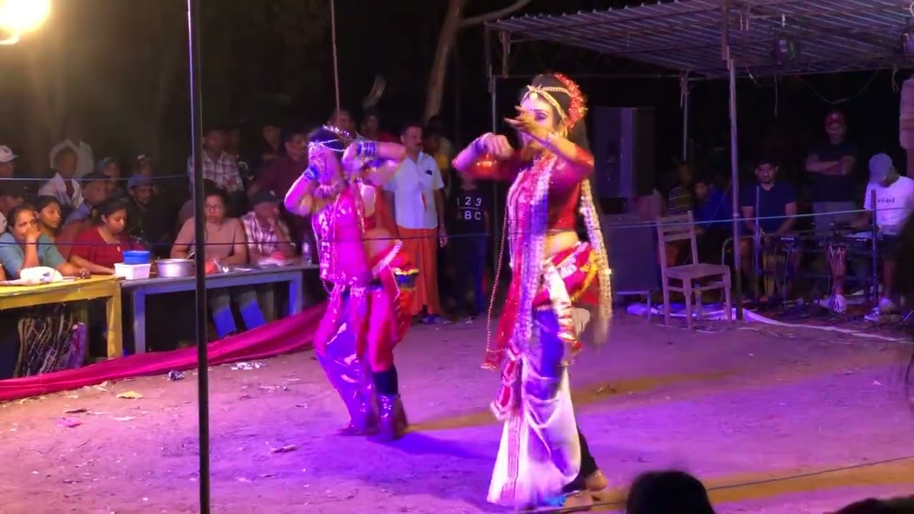 නෙත් සරනි වෙදිකා උපහරය 