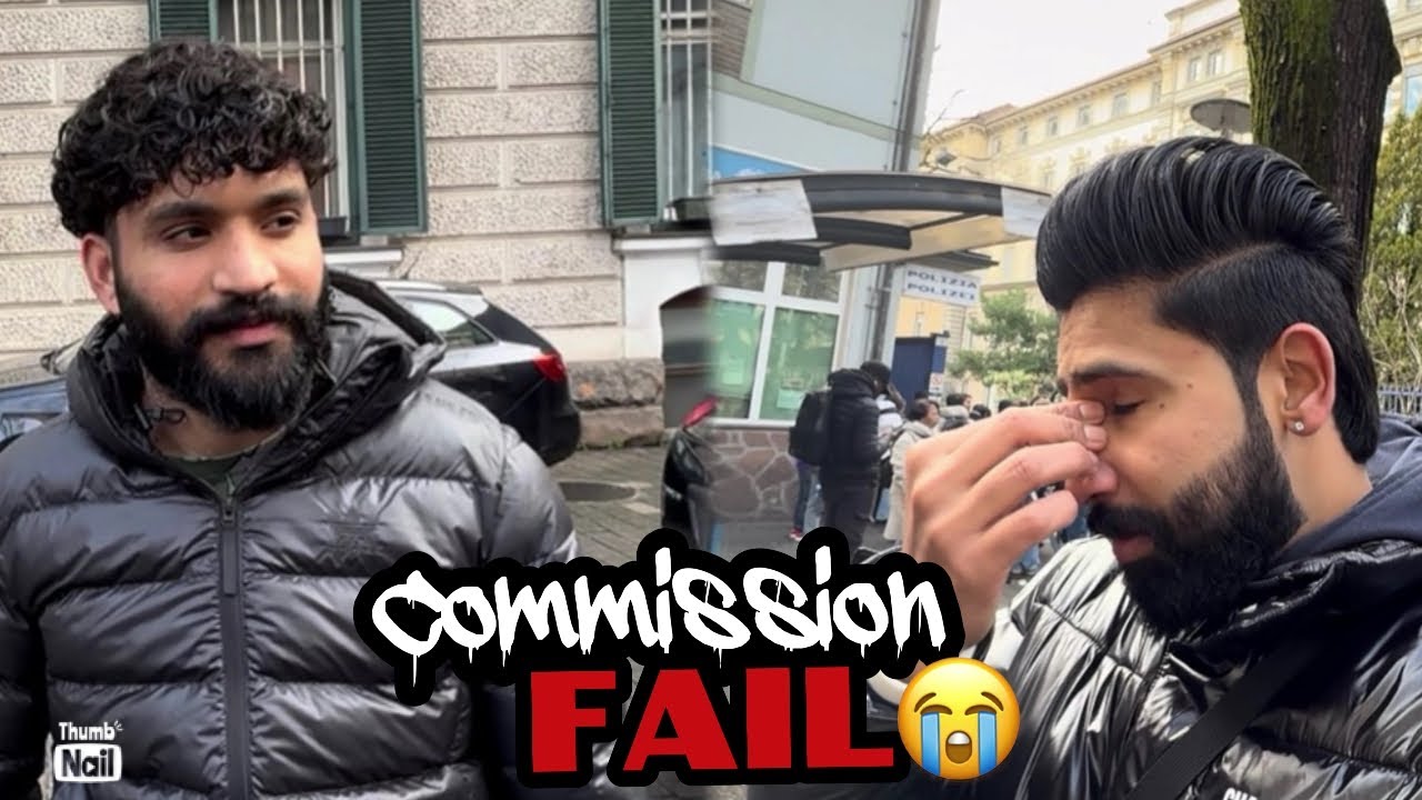 Commission ka result aa gya 😕|| Car full ready ho gie 🚘#kazmisyedvlogs  