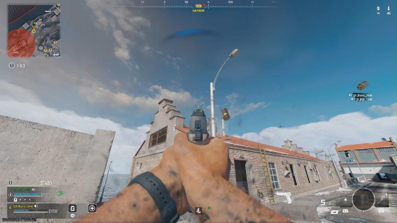 Rp