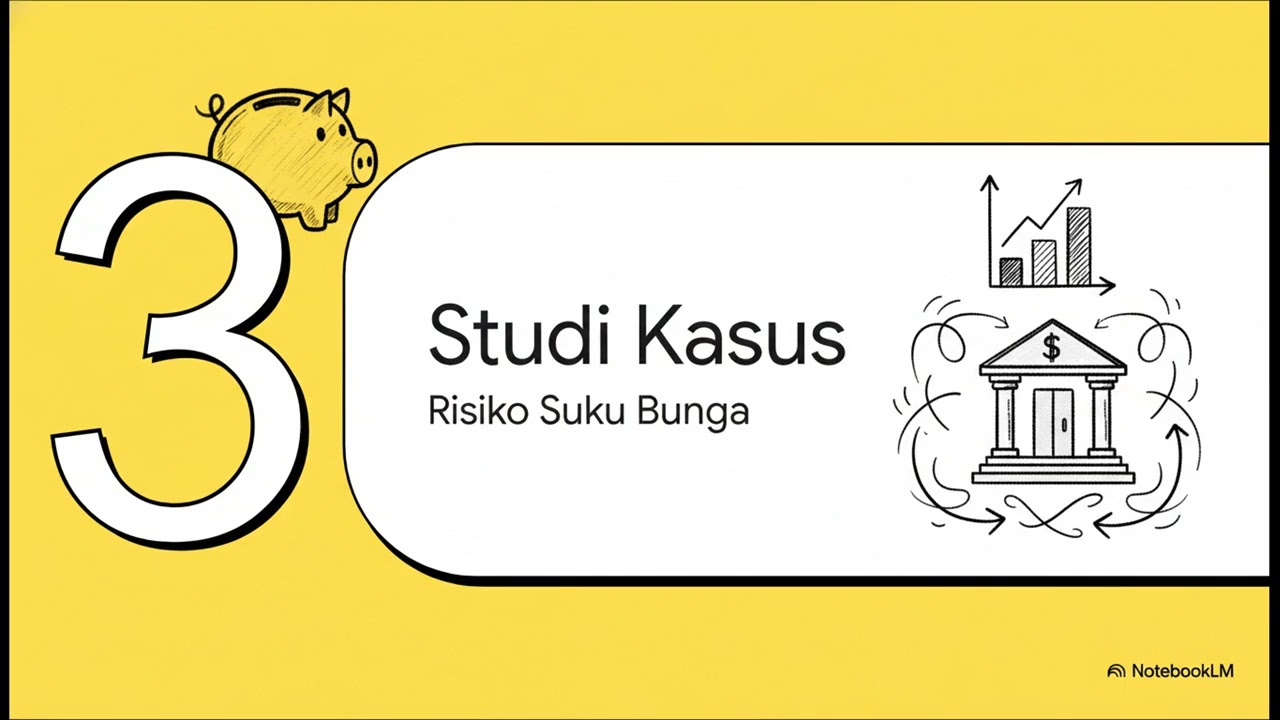 BAB IX   Derivatif  Menjinakkan Risiko Keuangan
