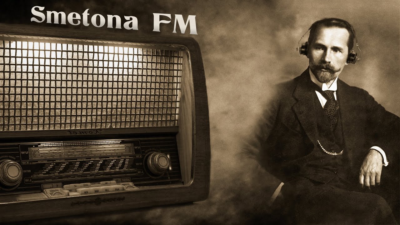 1 Hour of Lithuanian Interwar Music From 1920s & 1930s