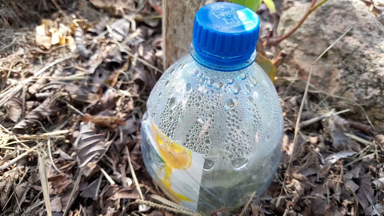 IRRIGACAO SOLAR 100% grátis e eficiente