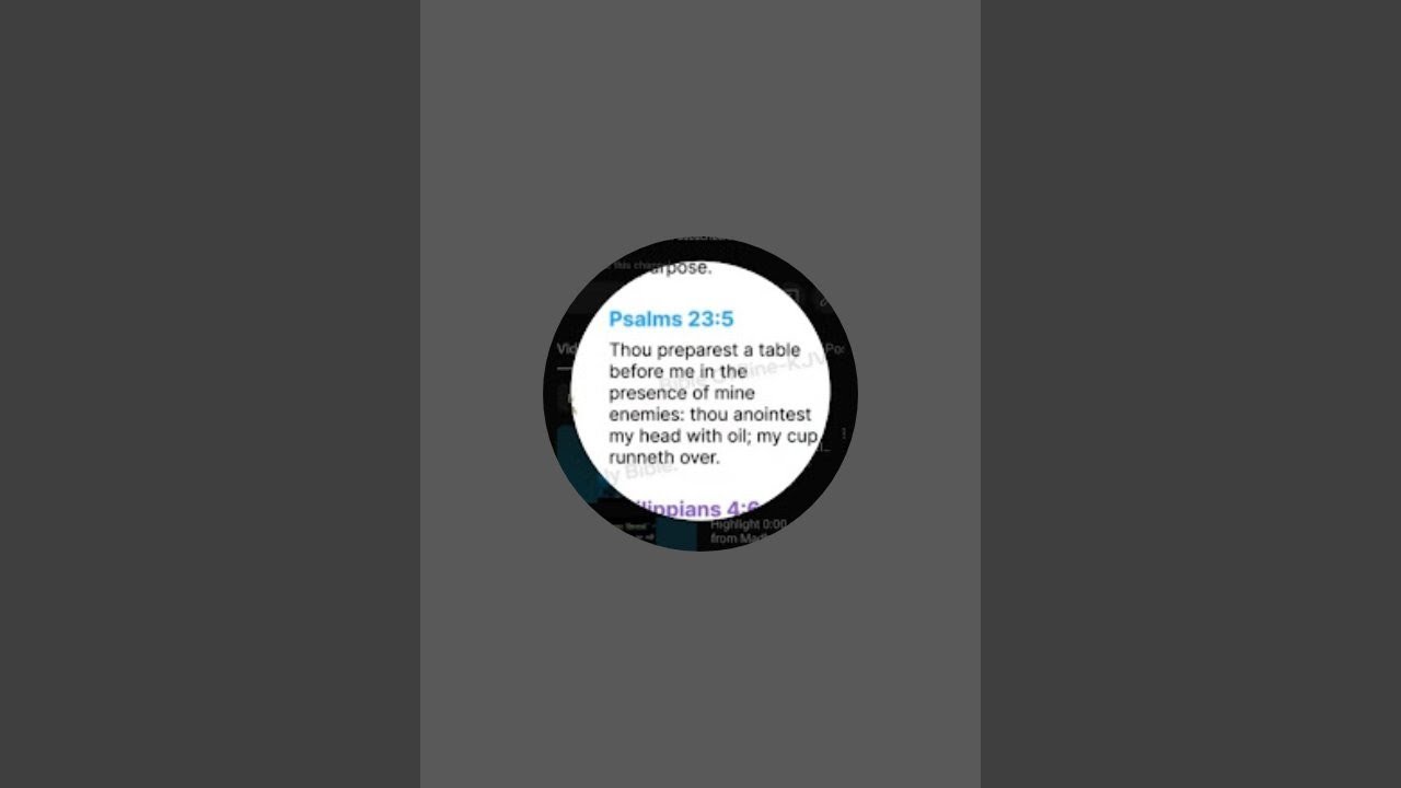 Madhu Rinku vlogs PB07 is welcome to my live stream