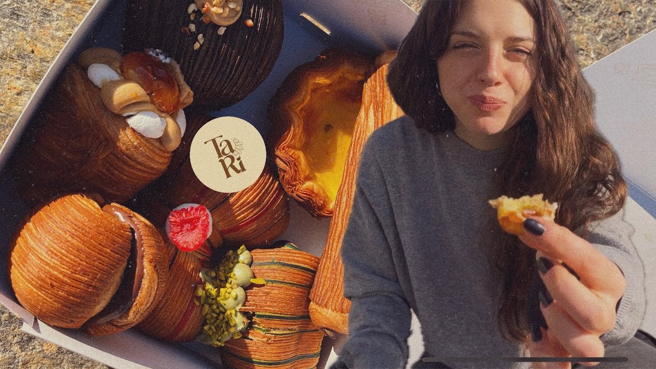 24H DI CIBO A TORINO