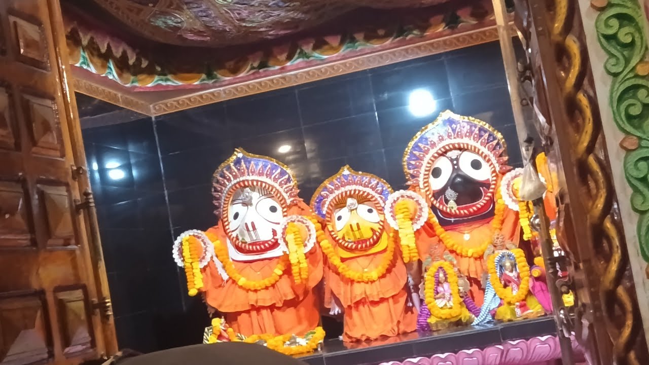 @BAPIMAMAVOLGS#vlog #bapimamavlog#odiavlog#minivlog#villagevlog