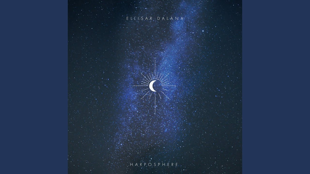 Harposphere
