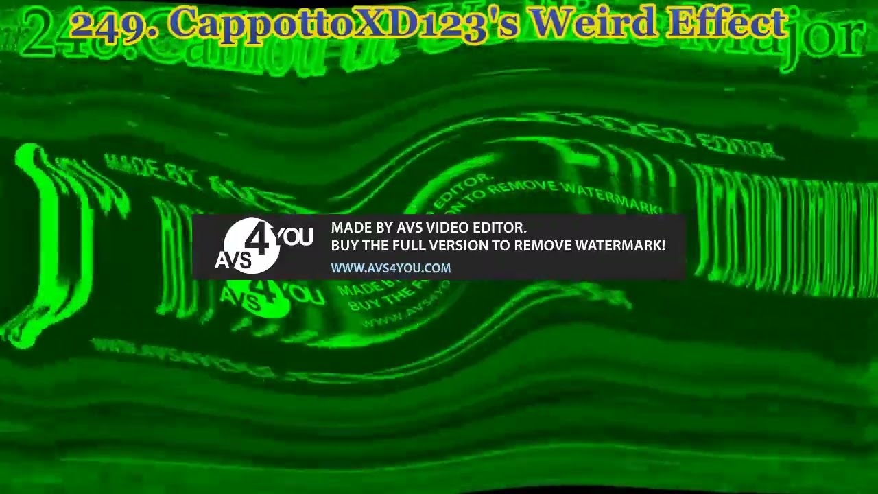 Very Mad Klasky Csupo Render Pack Collection Part 13