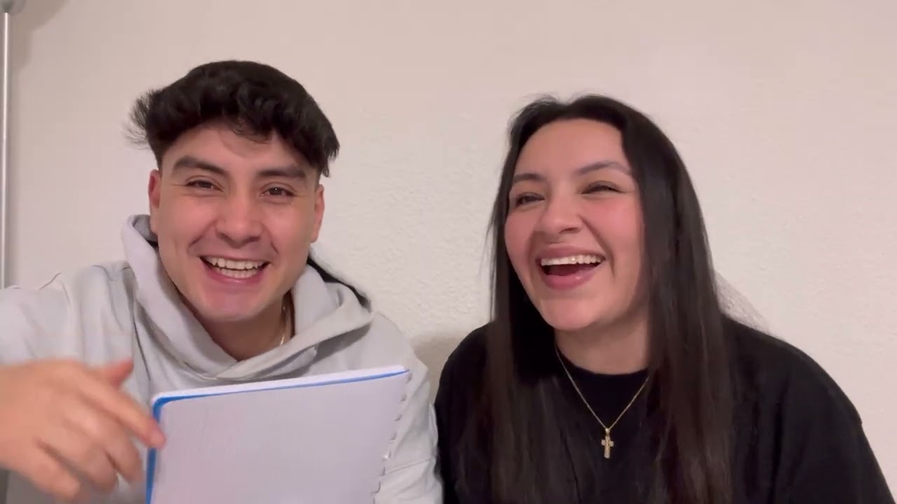 Hola!! Bienvenidos a mi canal👋🏼