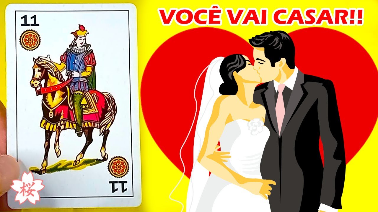 VOCÊ QUER CASAR? 💍 VOU TE MOSTRAR COM QUEM SERÁ NA SUPER MESA REAL