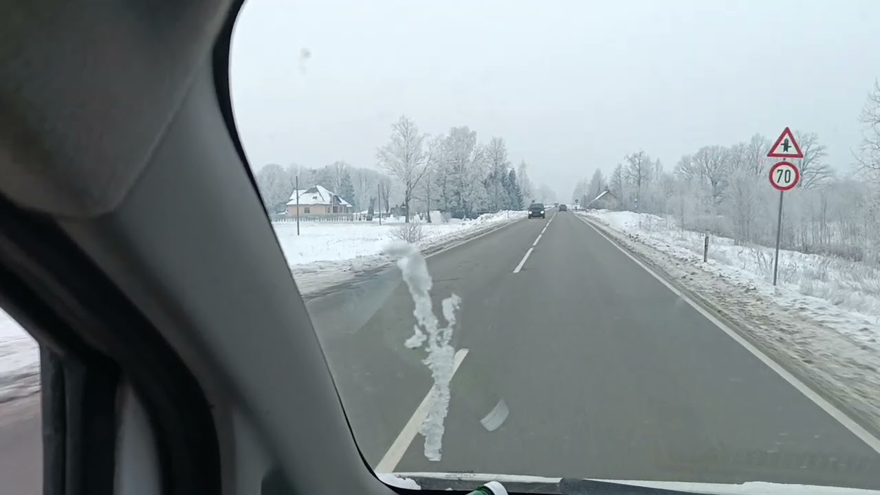 латыш.Трамп Гренландию заберет и Данию и Кубу📢