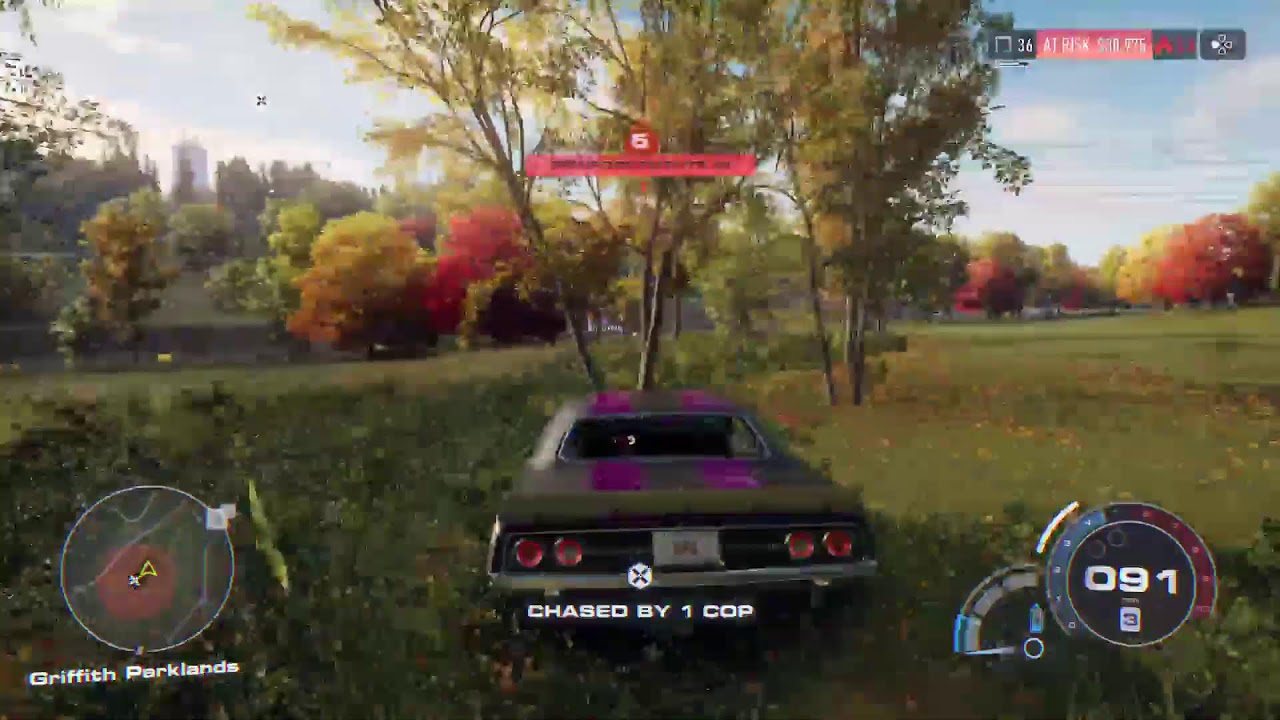 🔴 Completing NFS Unbound Story | No Mic LIVE | Road To 200 Subs |