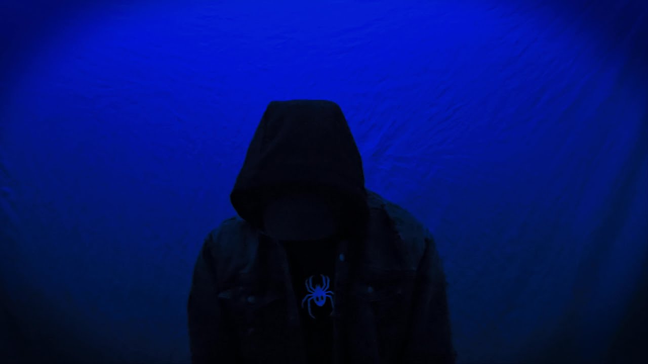 Nezumi - To ja (prod. APC Beats)