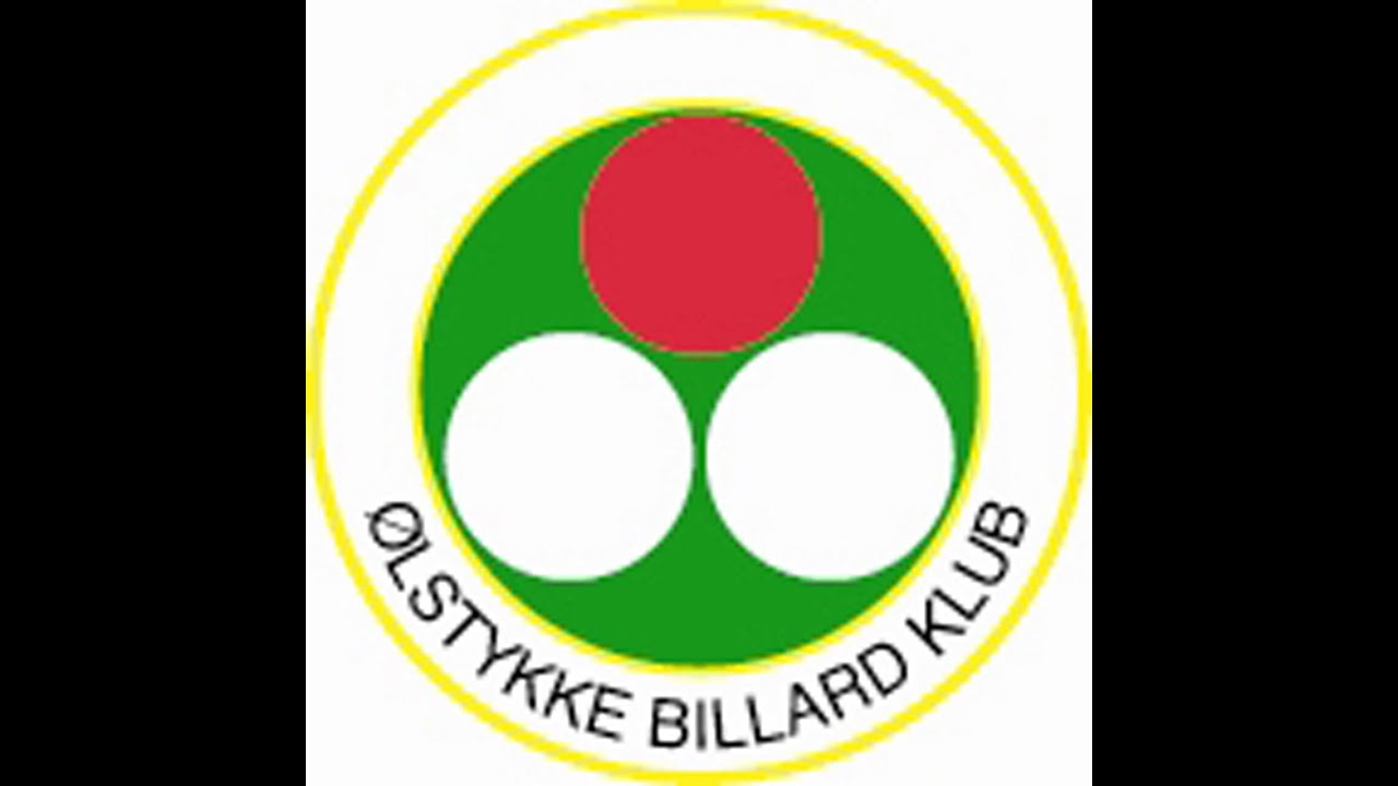 Bord 2, 2 Div., Ølstykke vs Rødovre, Dobbeltkamp.