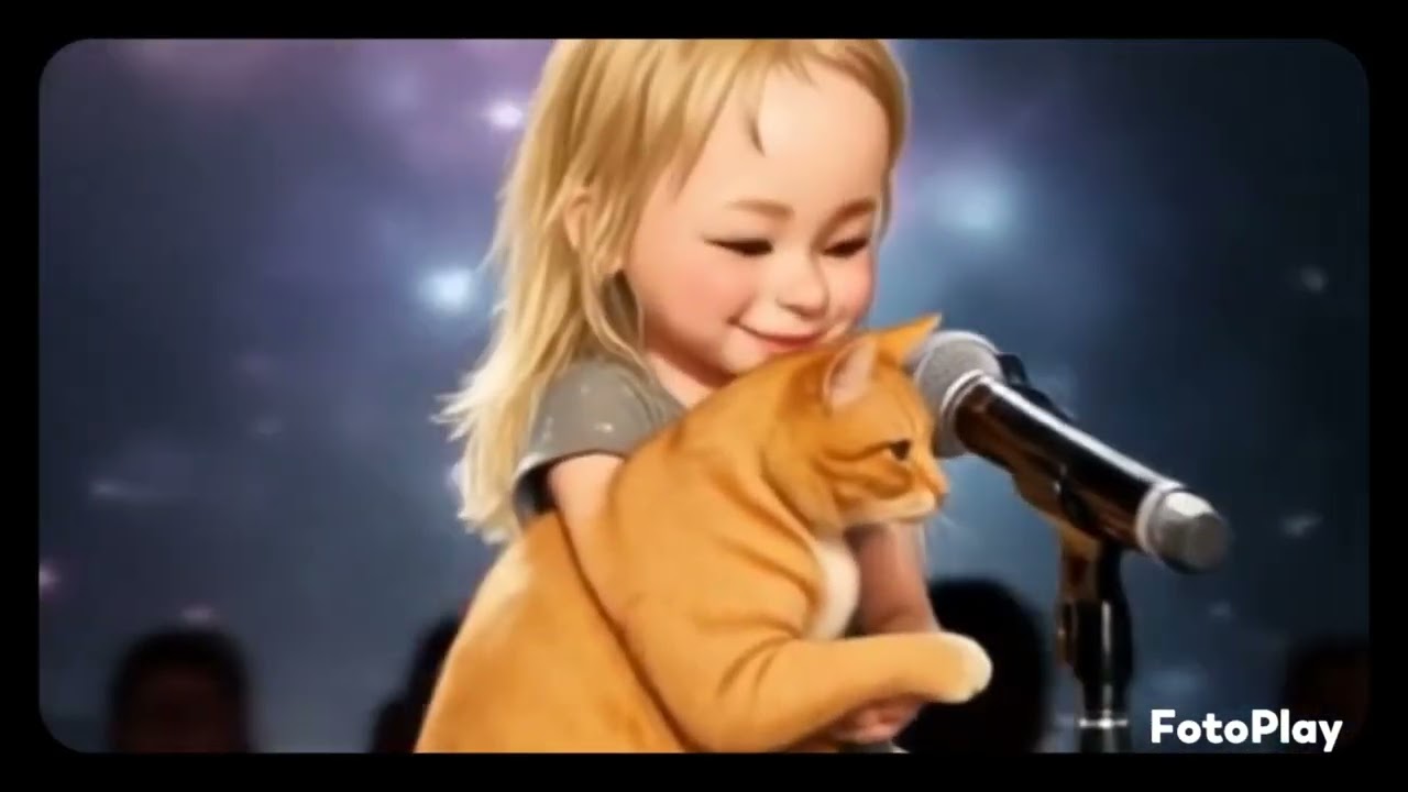 Ein Lied für die Onkelz (Mama Angie)