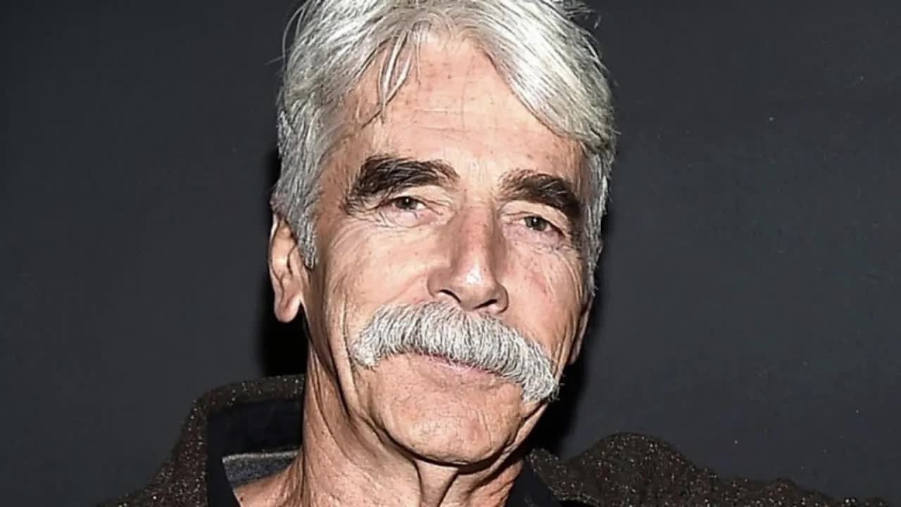 At 80, Sam Elliott’s Tragedy Is Beyond Heartbreaking: Early Losses & Hidden Struggles Revealed