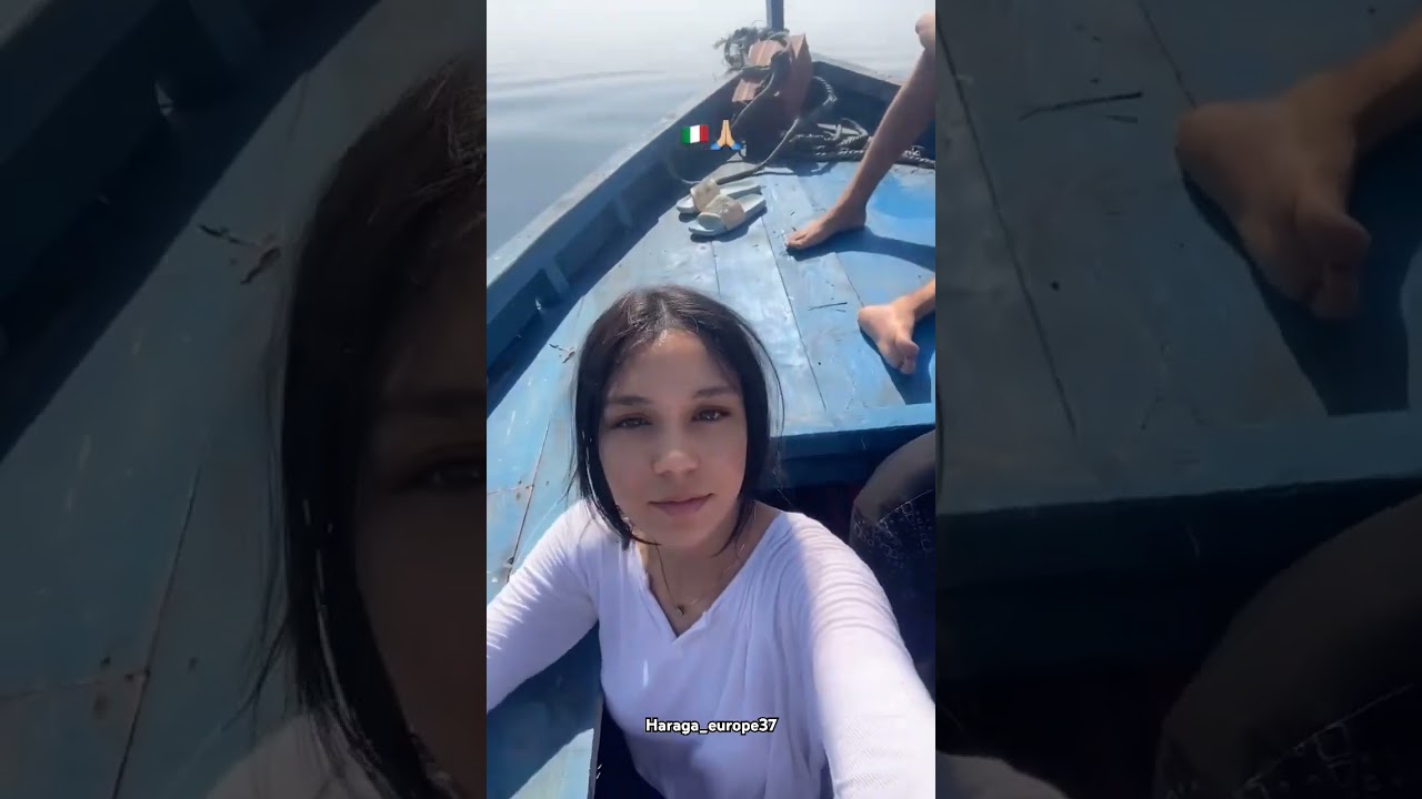 Haraga 2024 🇪🇺🙏