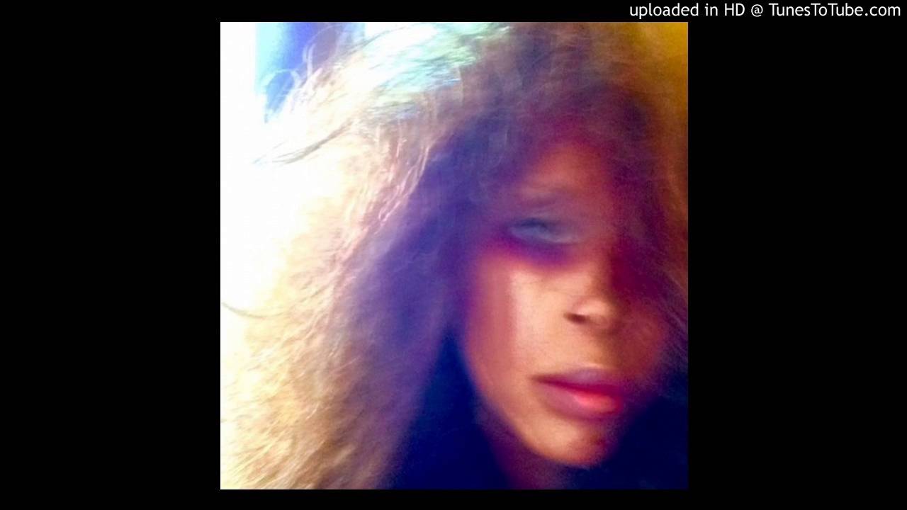 Erykah Badu - Come And See Badu (PartyNextDoor Remix)