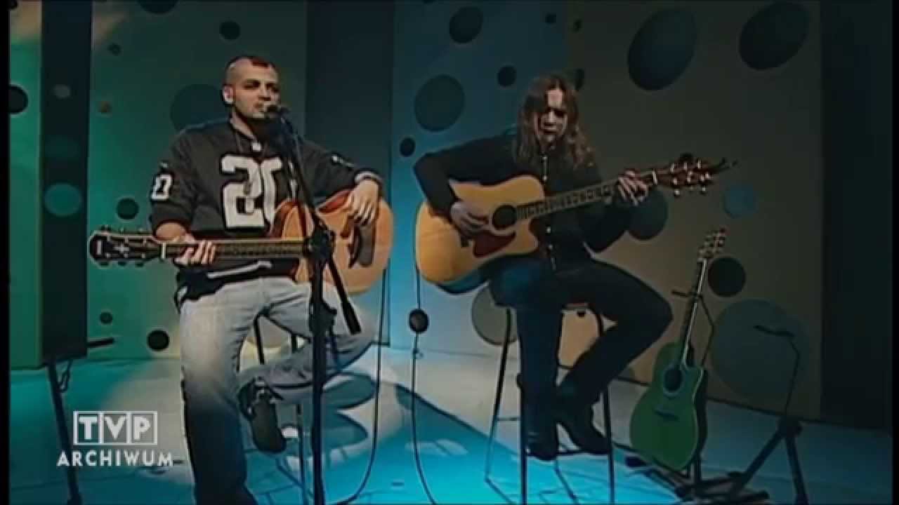 NIRVANA - HEART SHAPED BOX ( UKEJE Acoustic Cover )