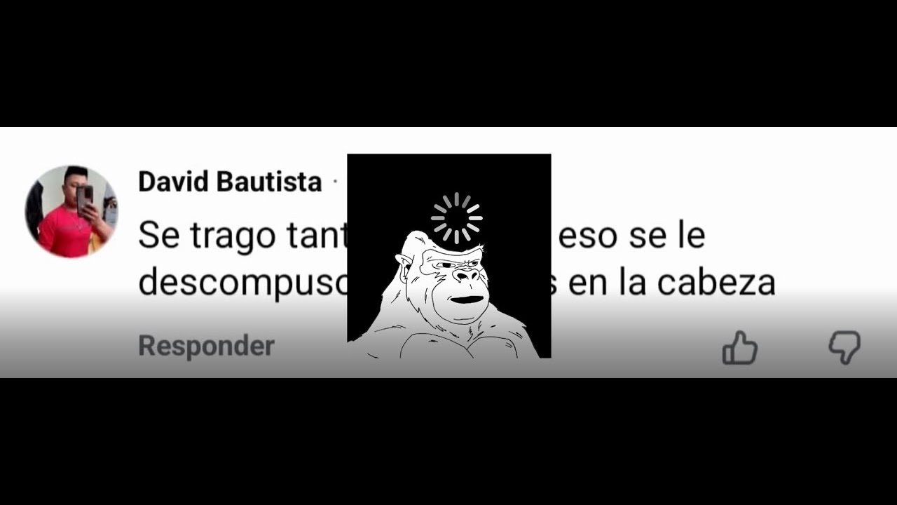 Comentarios ESTÚPIDOS  de Facebook  #4