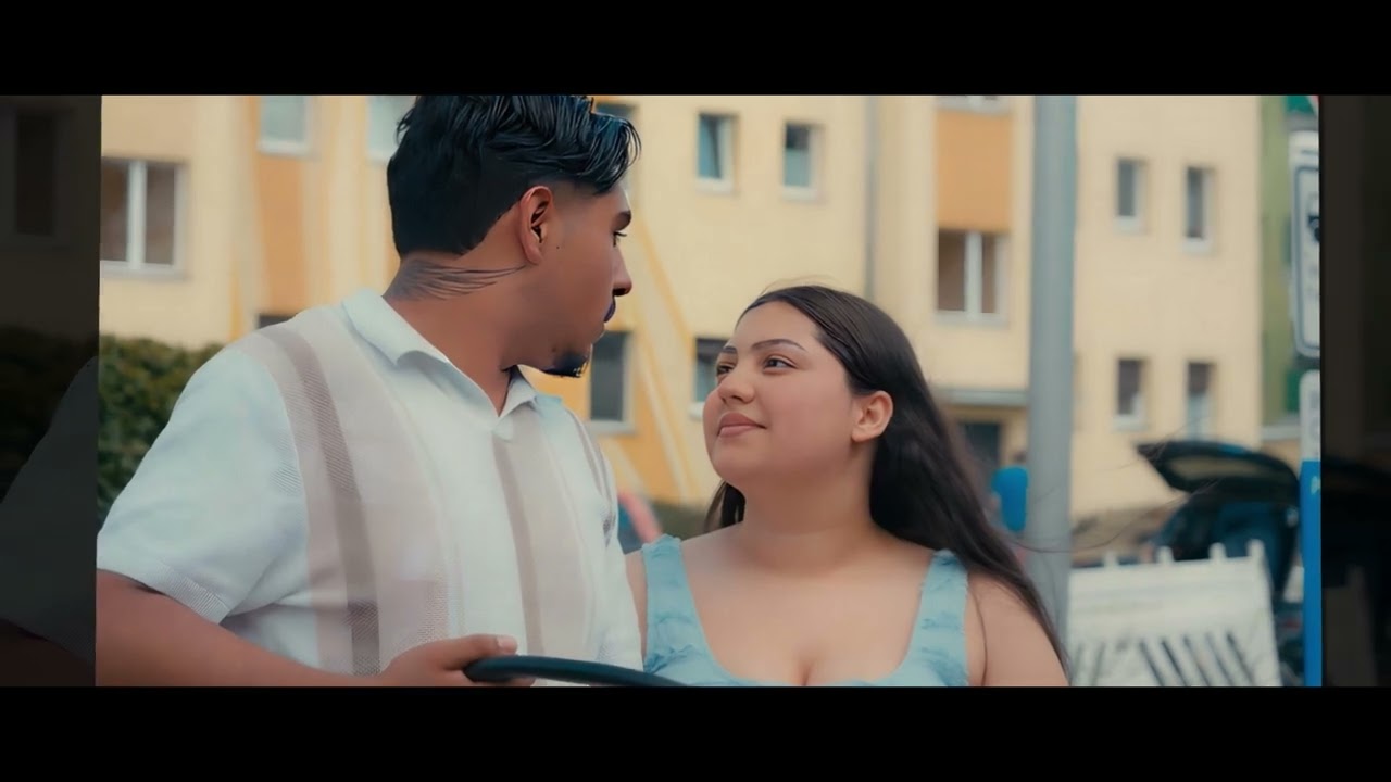 Ayaz Pasan'in Hastane Cikisi 2025 