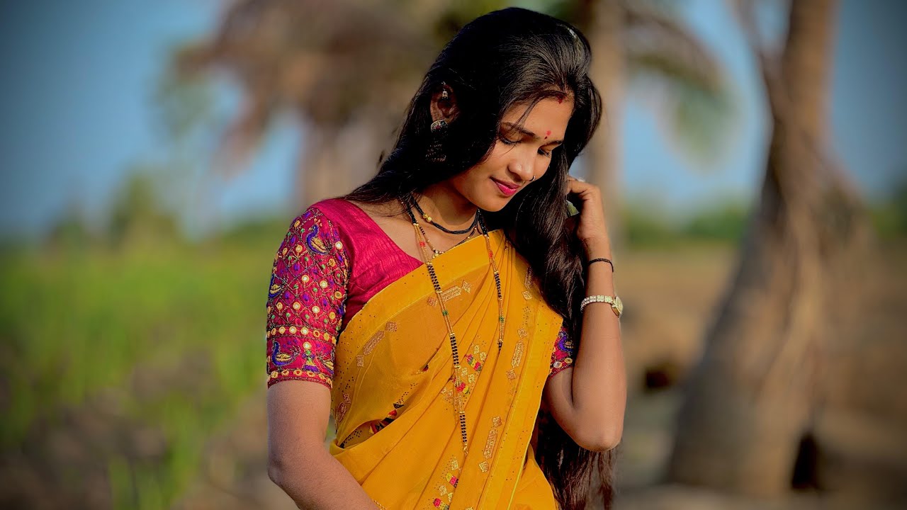 Rajshree shiva coupl video is live