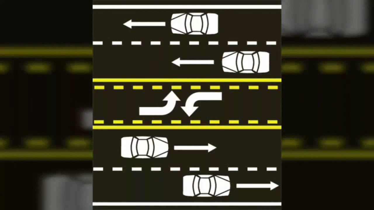 فارسی دی ام وی آموزش ابتدایی رانندگی در آمریکا   قسمت 3