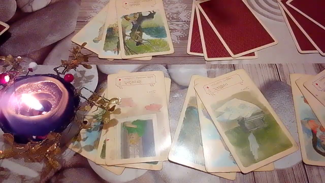 Surprizele zilei 🌻 Noutăți,daruri, vești, evenimente importante, afli secrete 🌻🍀