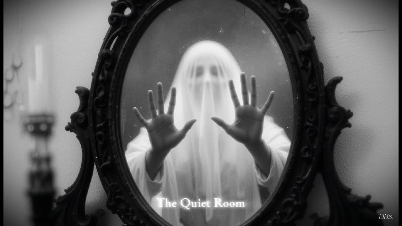 Ghosted | Late Night Shoegaze Dream Pop for Sleepless Hearts | DailyBuddySounds