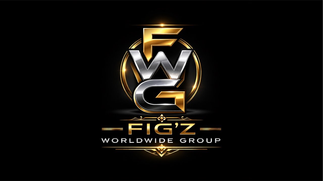 Fig’z Pro Tips is LIVE! (Value Your Time)