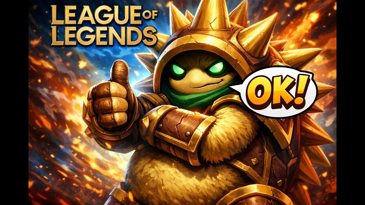OK!!!!!!!