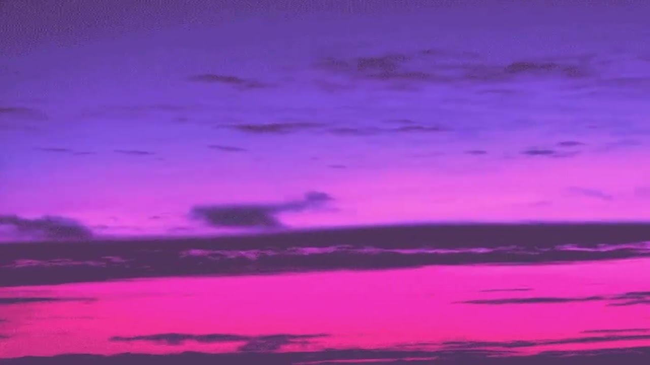 atm - rush [extended] (slowed + 528Hz + reverb)