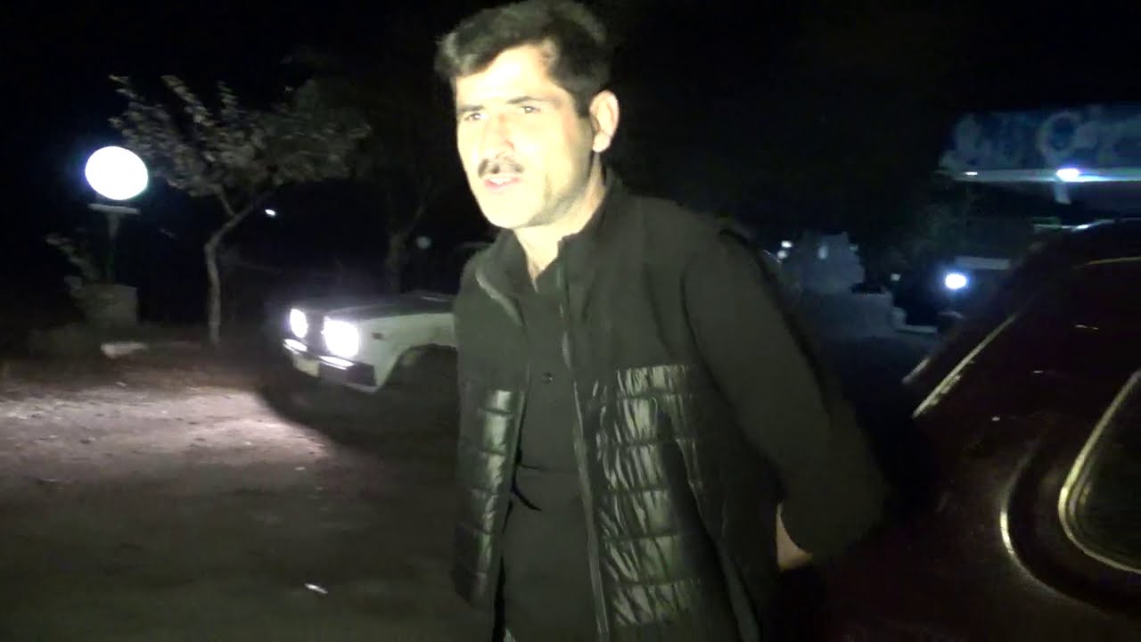 Yardımlının Çayüzü kəndindən əsgərlərə yardım aparanlar.14.11.2020