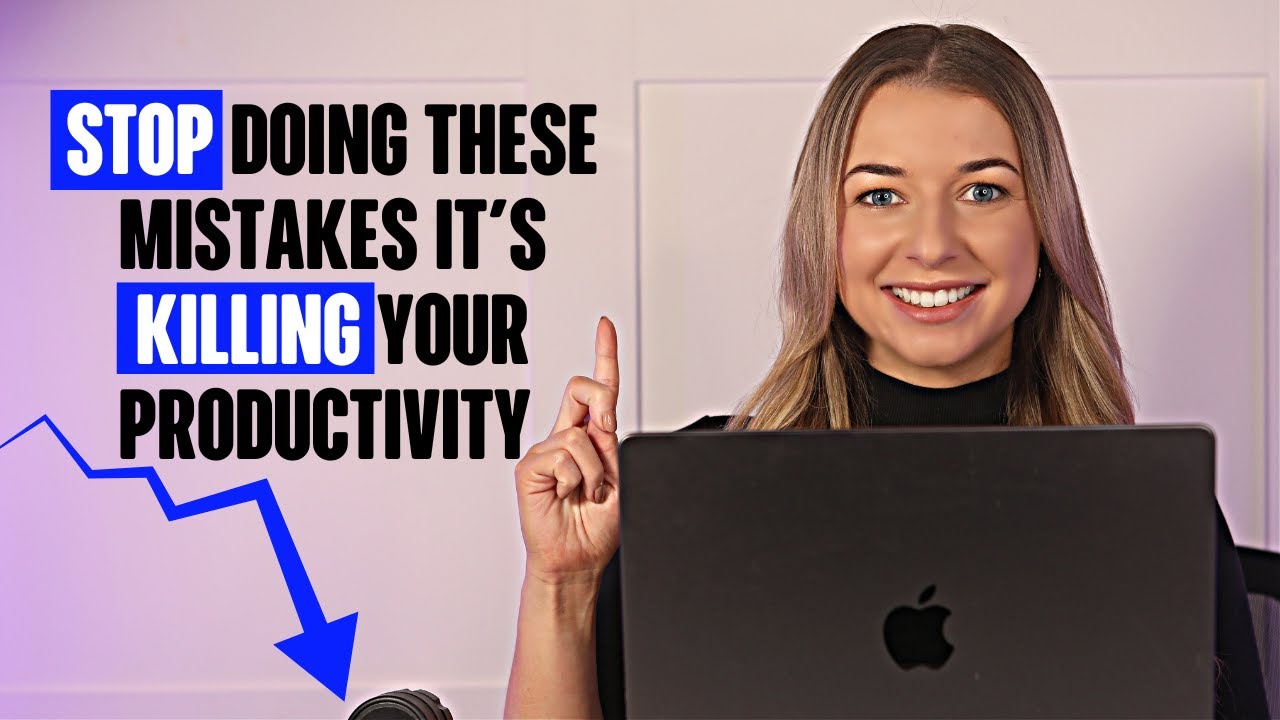 4 Influencer Communication Mistakes You’re Making (And Psychology-Backed Fixes)