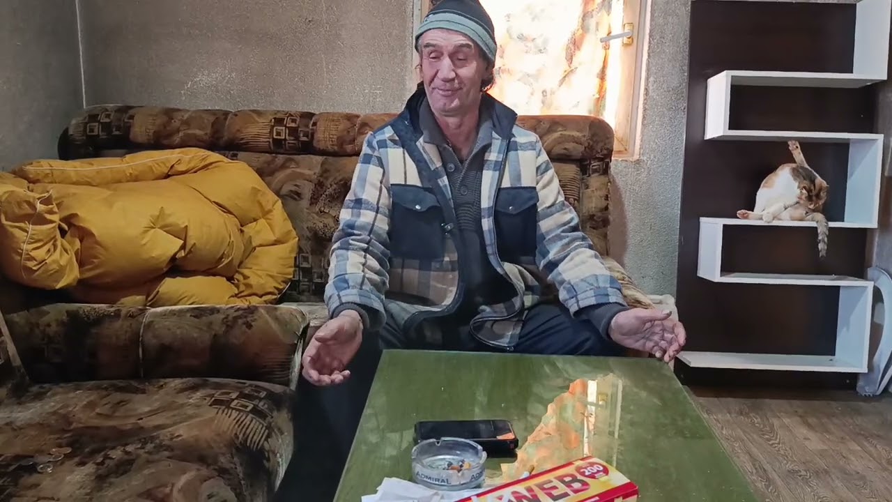 Donacija za Pjevača i Borca iz Vareške Rijeke