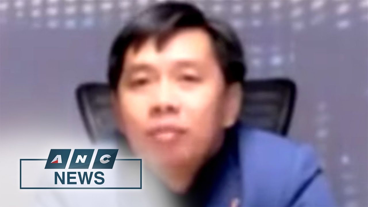 NFTs open new opportunities for Filipino artists | ANC