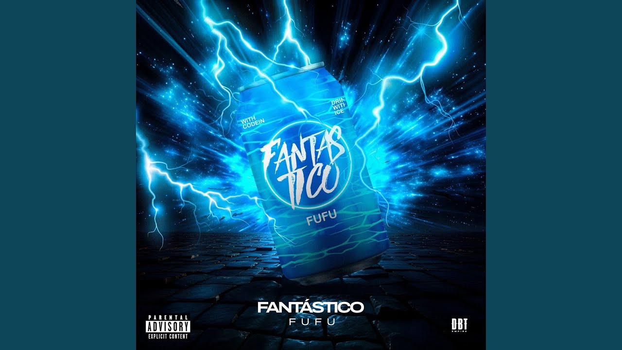 Fantástico
