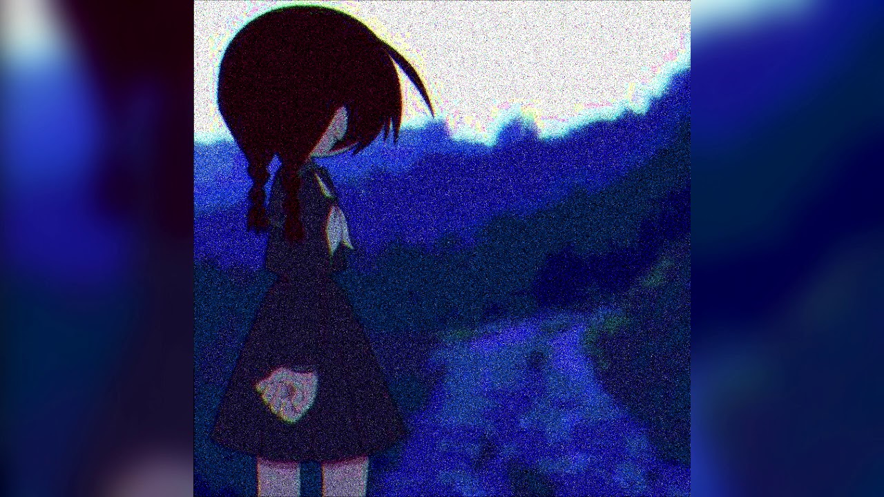 [2019] Sorry About My Face - уже пора​.​.​?